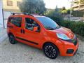 FIAT QUBO 1.3 MJT 80 CV Lounge Neopatentati