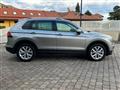 VOLKSWAGEN TIGUAN 2.0 TDI SCR DSG 4MOTION Advanced