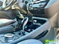 BMW X2 sDrive18d Msport Auto. - GARANZIA 12 MESI