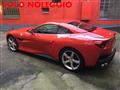 FERRARI PORTOFINO *SOLO NOLEGGIO/ONLY RENT*