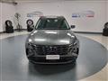 HYUNDAI NUOVA TUCSON 1.6 HEV aut.Exellence