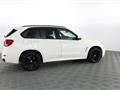 BMW X5 xDrive25d Msport