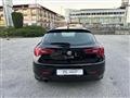 ALFA ROMEO GIULIETTA 1.6 JTDm-2 105 CV Distinctive SCROTTAMAZIONE