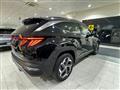 HYUNDAI NUOVA TUCSON Tucson 1.6 HEV aut.Exellence