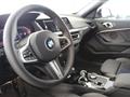 BMW SERIE 1 2.0 d 150 CV M-Sport KM0 MY24