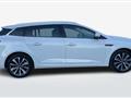 RENAULT MEGANE E-TECH ELECTRIC Megane Sporter 1.6 E-TECH Plug-in Hybrid RS Line A RENAULT -