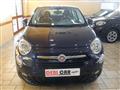 FIAT 500X NAVI