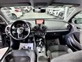 AUDI A3 30 1.6 TDI 116CV Sport