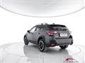 SUBARU XV 1.6i Lineartronic Style Xtra