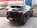 OPEL CORSA 1.2 GS