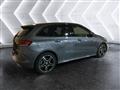 MERCEDES CLASSE B PLUG-IN HYBRID B 250 e Plug-in hybrid Automatica Premium