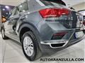 VOLKSWAGEN T-ROC 2.0 TDI 115CV SCR Business Navi BlueMotion Tech.