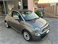 FIAT 500 1.2 EasyPower Lounge