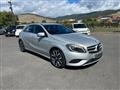 MERCEDES Classe A 200 CDI Automatic Premium