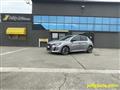 PEUGEOT 208 PureTech 100 S&S 5p Allure Pack **KM0*