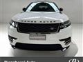 LAND ROVER RANGE ROVER VELAR Range Rover Velar 2.0 TD4 180 CV R-Dynamic