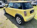 MINI Mini 1.6 16V One