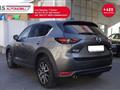 MAZDA CX-5 2.2L Skyactiv-D 150 CV AWD Exceed