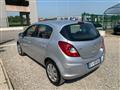 OPEL CORSA 1.2 5 porte Sport*AUTO ADATTA A NEOPATENTATI*