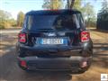 JEEP Renegade 1.3 T4 DDCT Limited