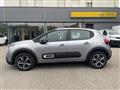 CITROEN C3 BlueHDi 100 S&S Plus