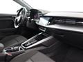 AUDI A3 SPORTBACK SPB 30 TDI S tronic Attraction Business Edition