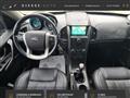 MAHINDRA XUV500 2.2 16V FWD W8 - 7 POSTI, NAVI, LED, GARANZIA