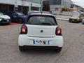 SMART FORFOUR 70 1.0 twinamic Youngster