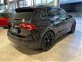 VOLKSWAGEN TIGUAN 2.0 TDI 150CV DSG R-Line ext. IQ.Light HUD AMBIENT