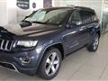 JEEP GRAND CHEROKEE Gran Cherokee