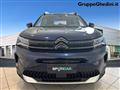 CITROEN C5 AIRCROSS HYBRID Hybrid 225 E-EAT8 Shine