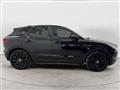 JAGUAR E-PACE 2.0D 150 CV AWD aut. S