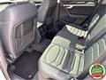 VOLKSWAGEN TOUAREG 3.0 V6 TDI 286 CV SCR Advanced R Line