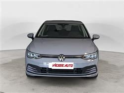 VOLKSWAGEN GOLF 1.5 eTSI 150 CV DSG Style