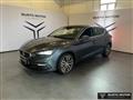 SEAT LEON 1.5 eTSI 150 CV AUTOMATICA XCELLENCE