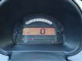 CITROEN C3 1.1 Elegance Ideale per NEOPATENTATI USB Climatizz