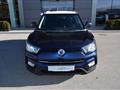 SSANGYONG TIVOLI 1.6d 4WD Be Visual