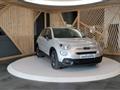 FIAT 500X 1.3 mjet Sport 95cv