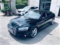 AUDI A5 SPORTBACK SPB 2.0 TDI 190 CV S tronic Business Sport