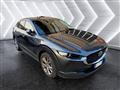 MAZDA CX-30 2.0L Skyactiv-X M Hybrid 2WD Executive