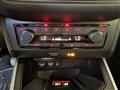 SEAT ARONA 1.0 TGI FR