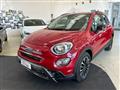 FIAT 500X 1.0 T3 120 CV Cross