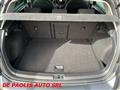 VOLKSWAGEN GOLF VII 1.6 TDI 115 CV JOIN NAVI RETROCAMERA