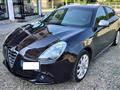 ALFA ROMEO GIULIETTA 2.0 JTDm-2 140 CV Distinctive