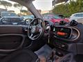 SMART FORTWO 1.0cc TWINAMIC YOUNGSTER 70cv TETTO PANORAMA