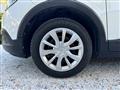 OPEL CROSSLAND X 1.2 Benzina-GPL 81cv MT5 Advance