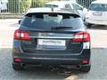 SUBARU LEVORG 1.6 DIT Lineartronic Sport Unlimited