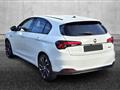 FIAT TIPO 1.4 T-Jet 120CV 5 porte Sport