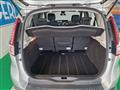 RENAULT SCENIC X-Mod 1.5 dCi 110CV Confort