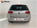 VOLKSWAGEN GOLF 1.4 TSI 5p. Comfortline BlueMotion Technology